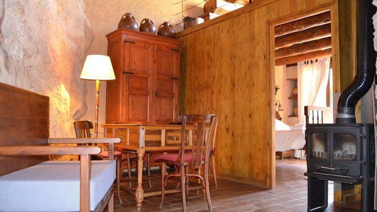 Photo of Others in Horta de Sant Joan