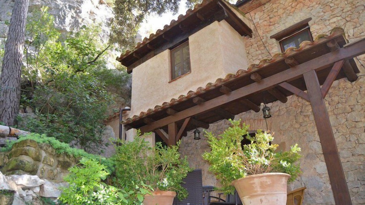 Photo of Others in Horta de Sant Joan