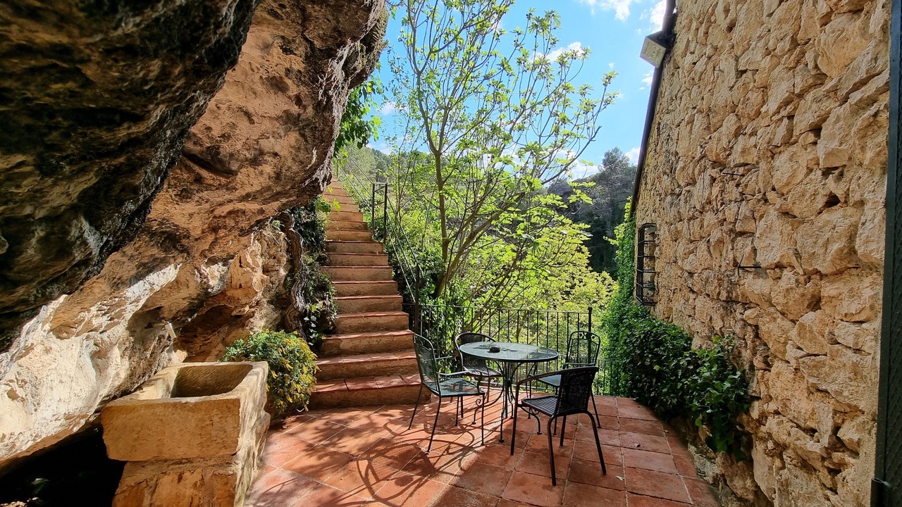 Photo of Outdoor in Horta de Sant Joan