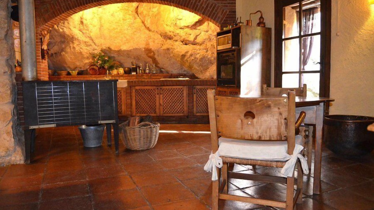 Photo of Others in Horta de Sant Joan
