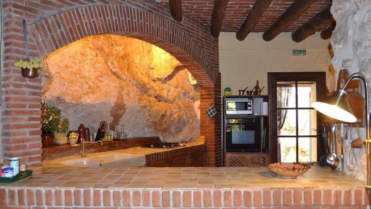 Photo of Others in Horta de Sant Joan