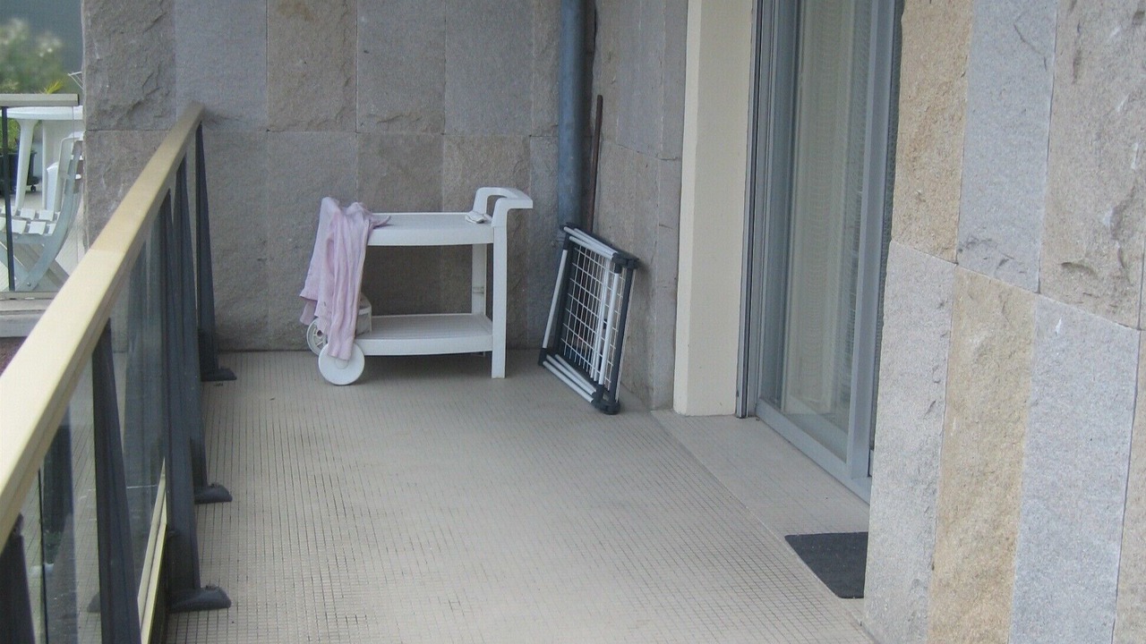 Photo of Outdoor in Dinard