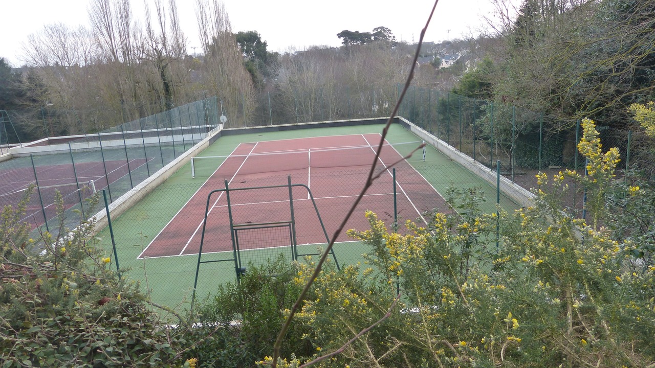 Photo of Others in Dinard