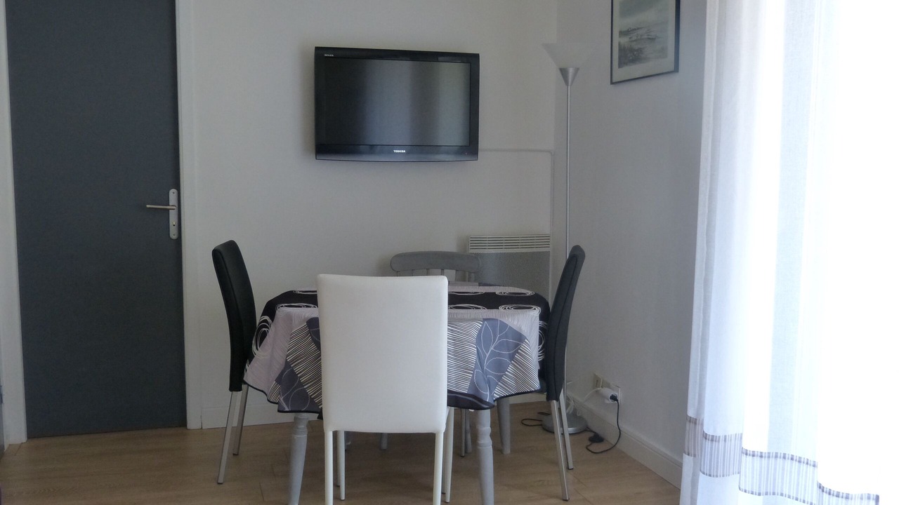 Photo of Others in Dinard