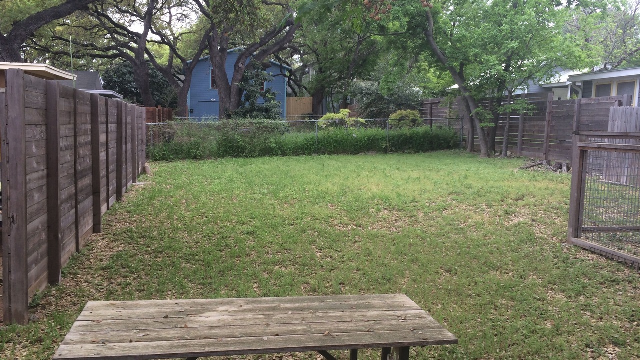 Photo of Others in Bouldin
