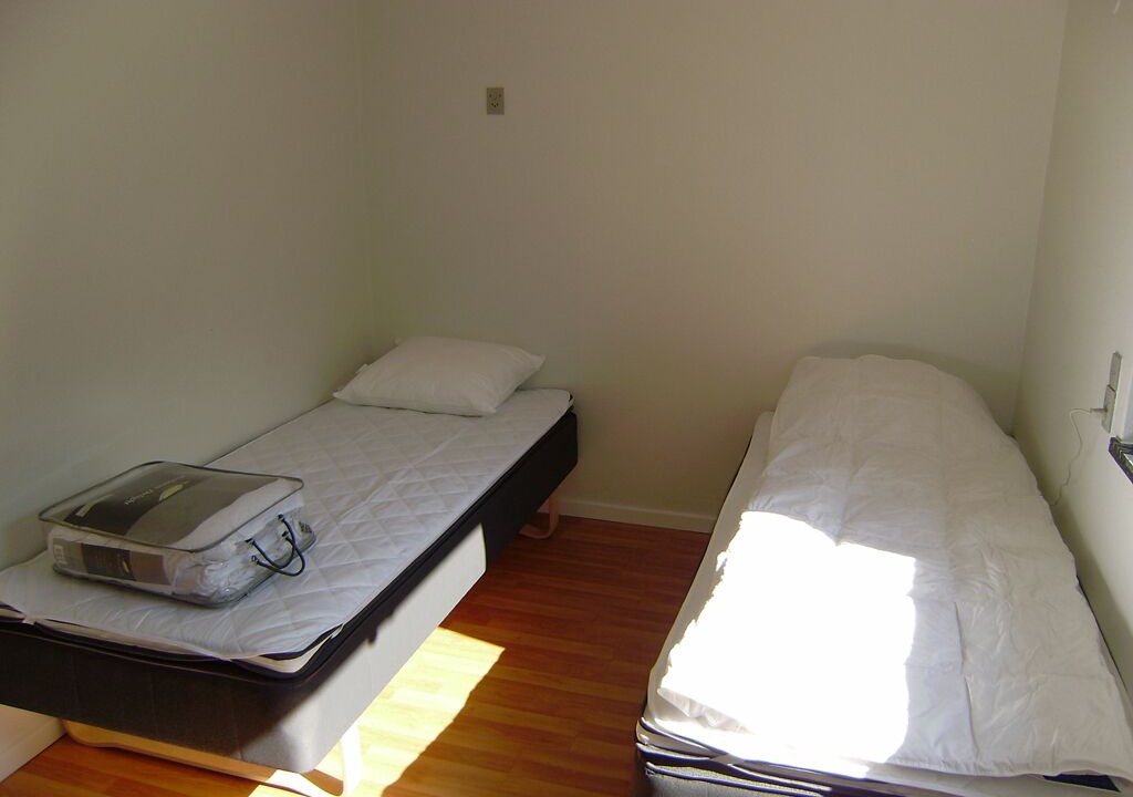 Photo of Bedroom in Nykobing Mors