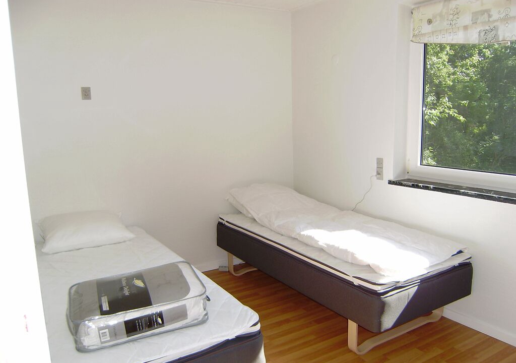 Photo of Bedroom in Nykobing Mors