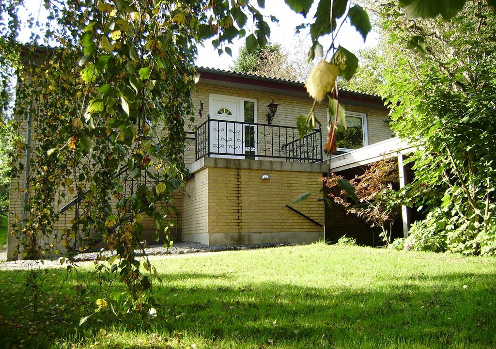 Photo of Outdoor in Nykobing Mors