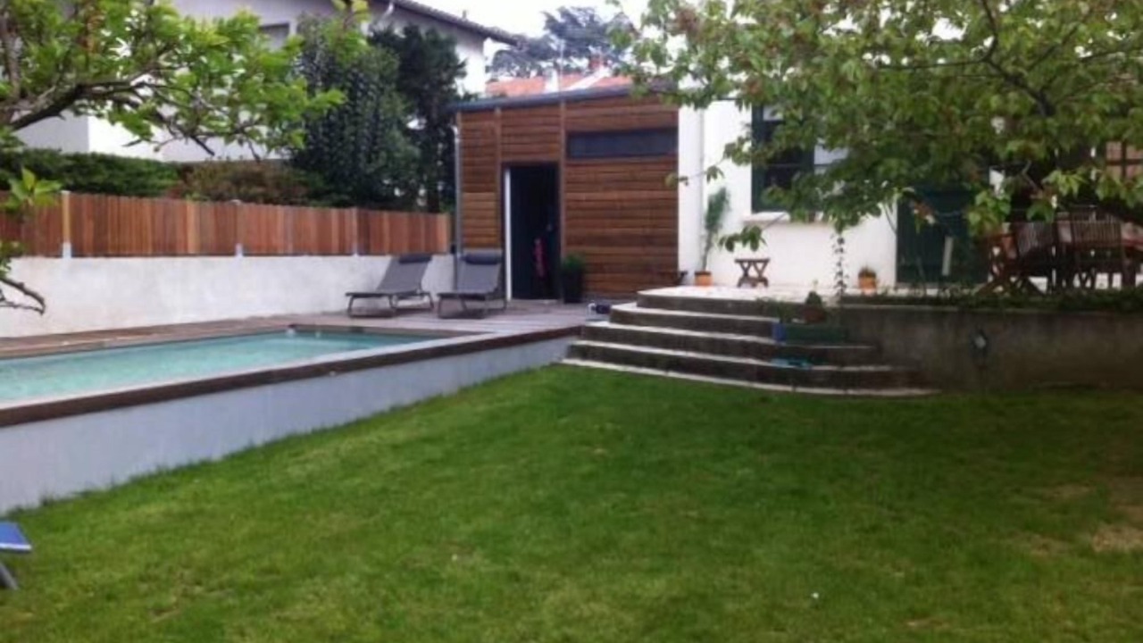 Photo of Outdoor in Cote Pavee