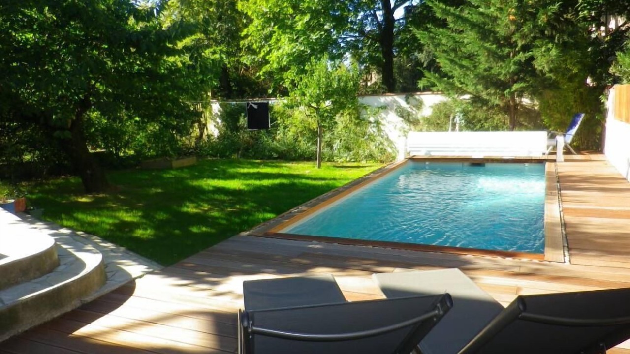 Photo of Outdoor in Cote Pavee