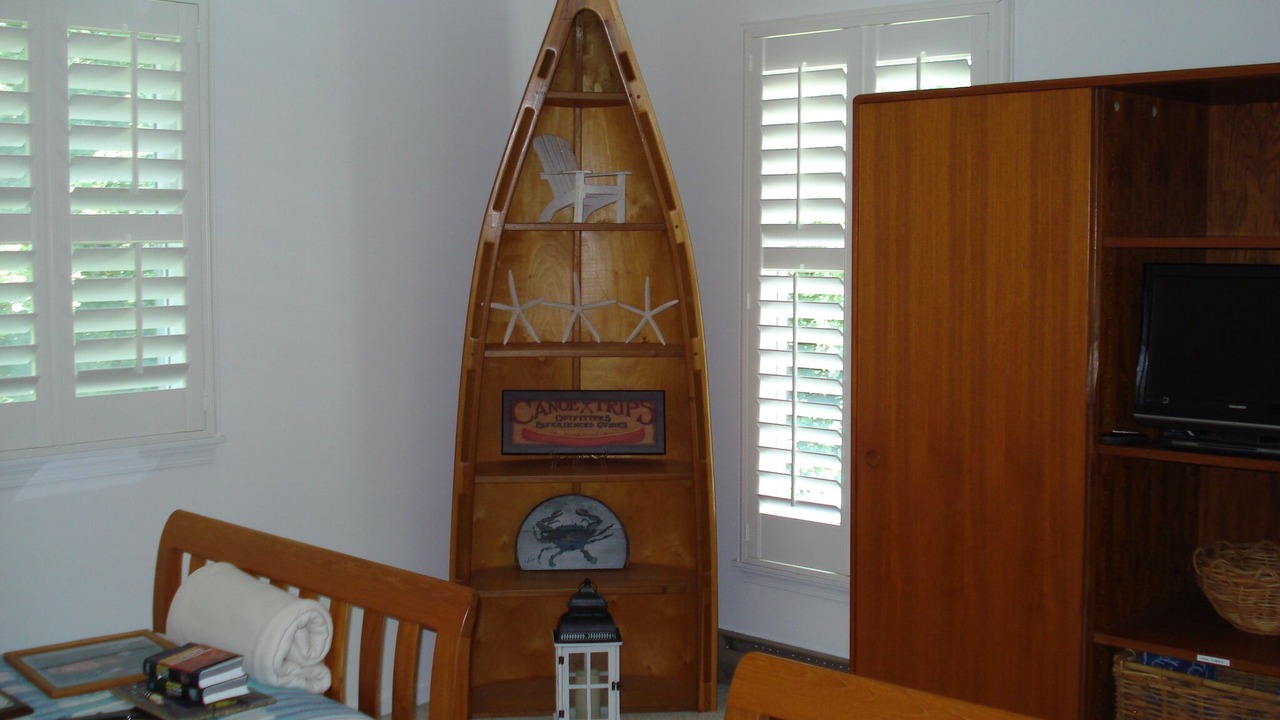 Photo of Bedroom in Queenstown
