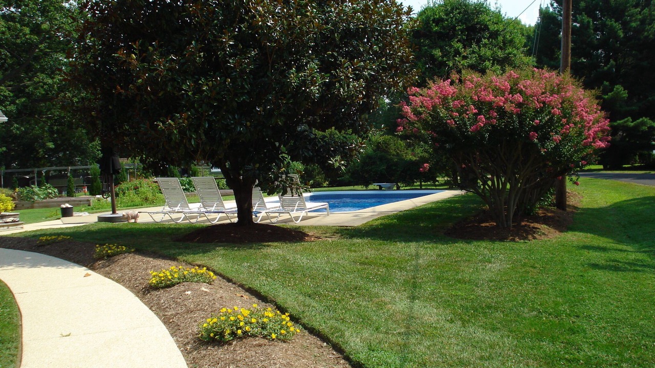 Photo of Outdoor in Queenstown