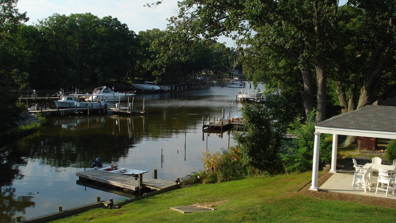 Photo of Others in Queenstown