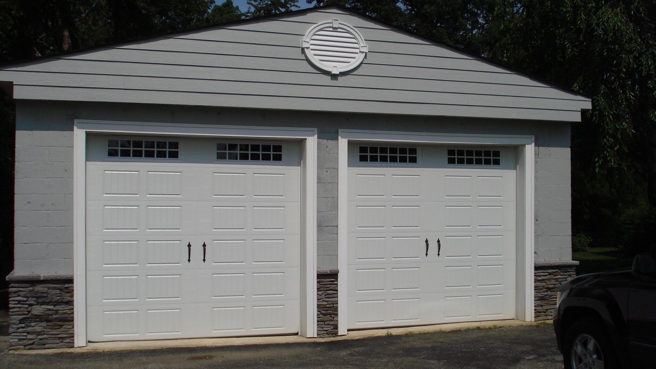 Photo of Outdoor in Queenstown