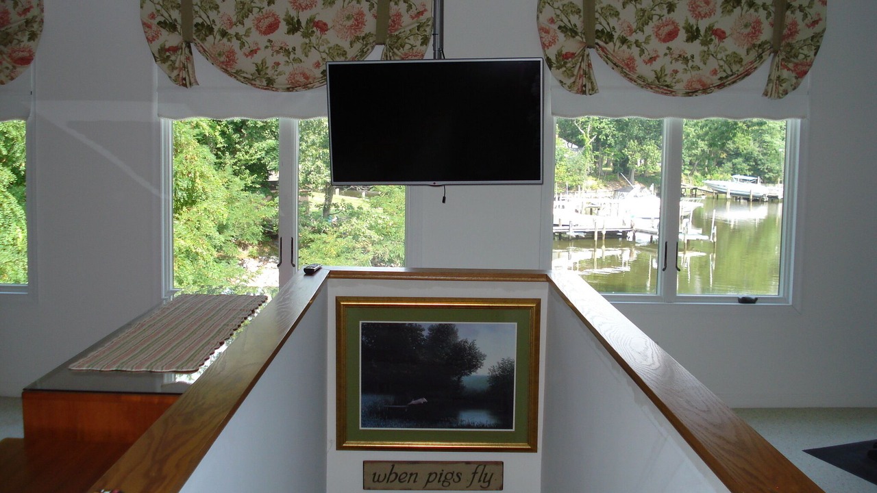 Photo of Others in Queenstown