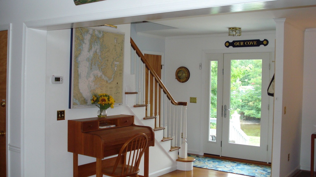 Photo of Others in Queenstown