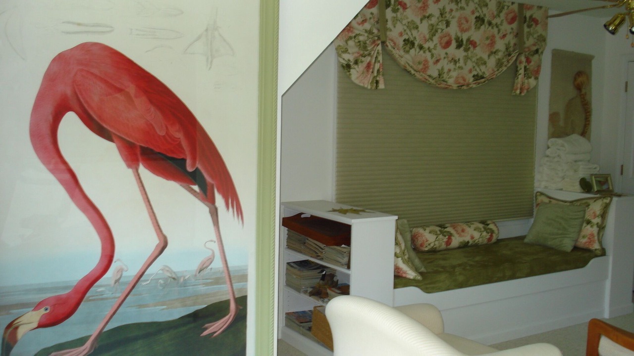 Photo of Others in Queenstown