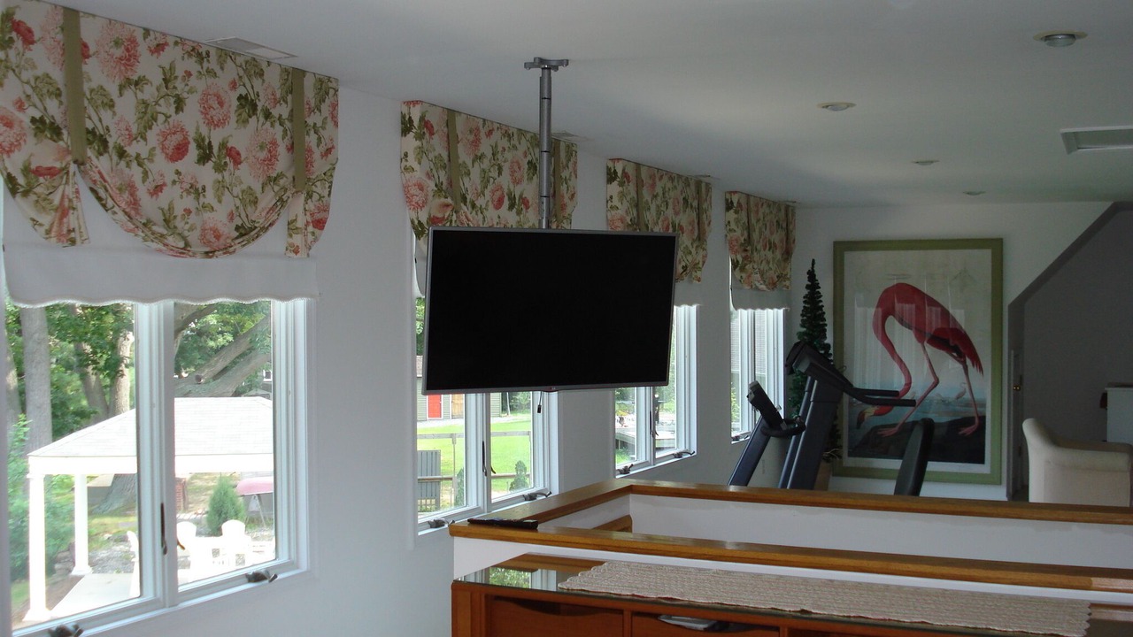 Photo of Others in Queenstown