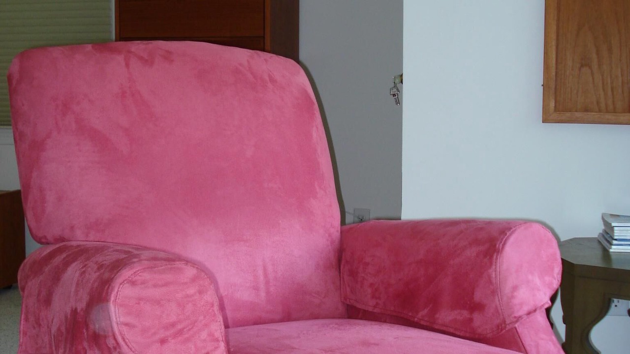 Photo of Others in Queenstown