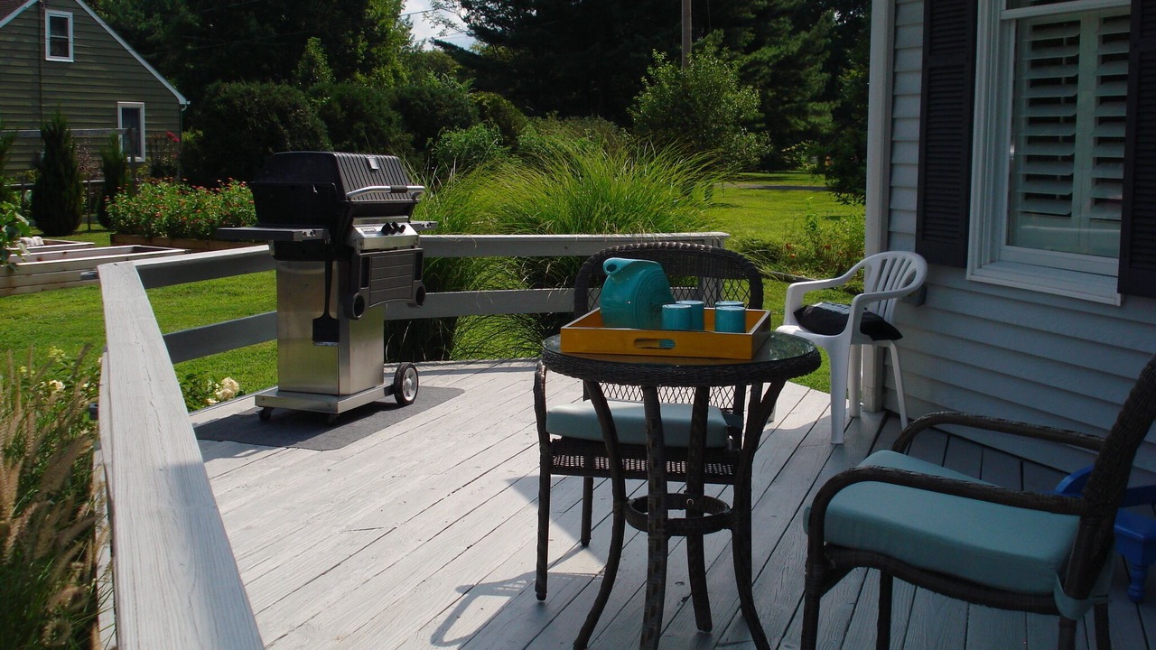 Photo of Outdoor in Queenstown