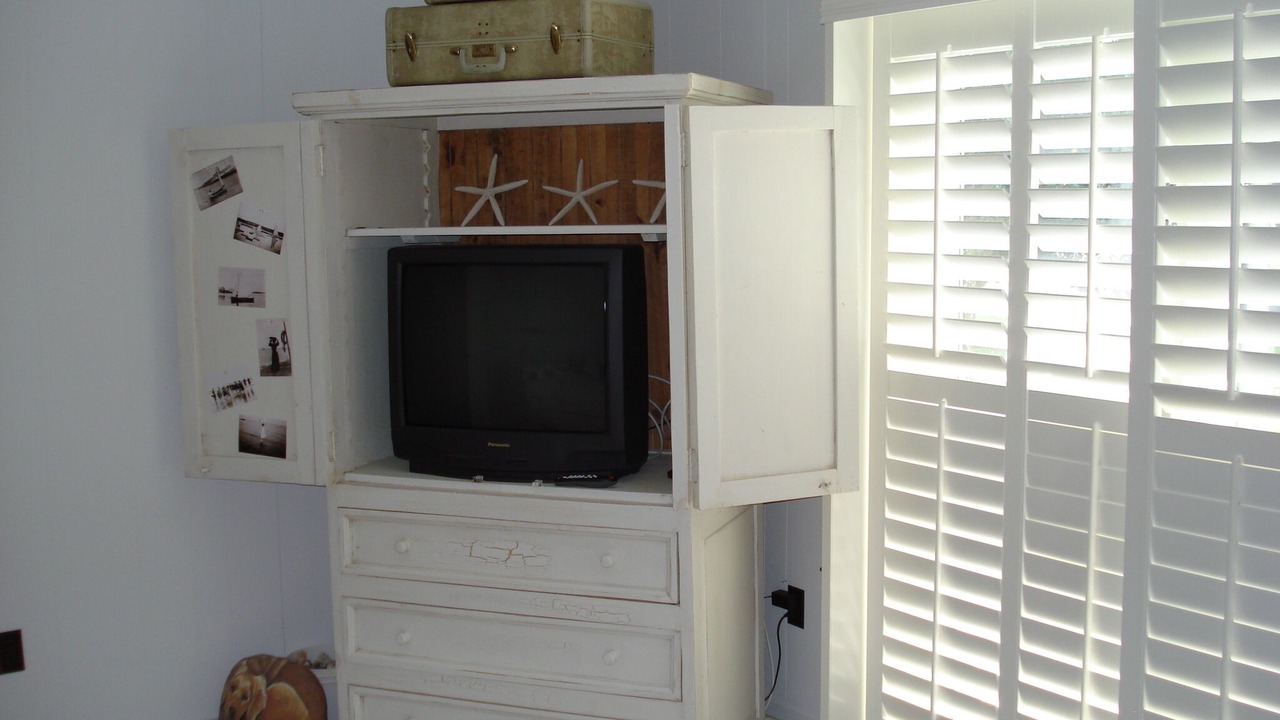 Photo of Others in Queenstown