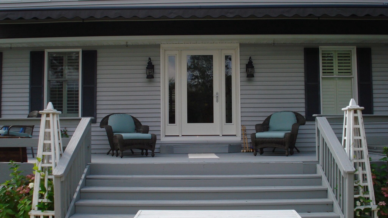 Photo of Outdoor in Queenstown