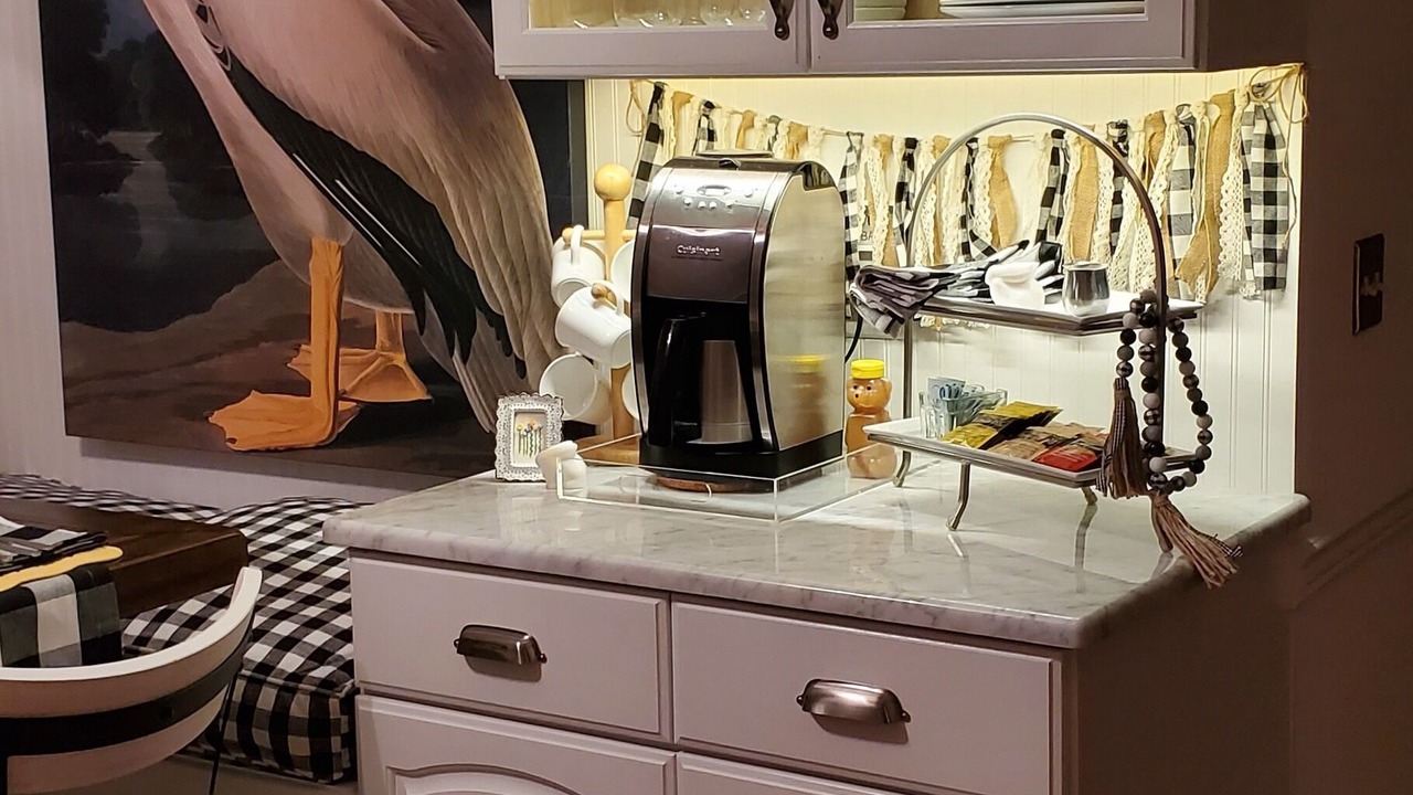 Photo of Others in Queenstown