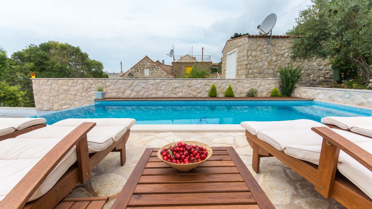 Photo of Outdoor in Zupa dubrovacka