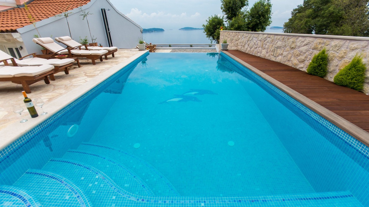 Photo of Outdoor in Zupa dubrovacka