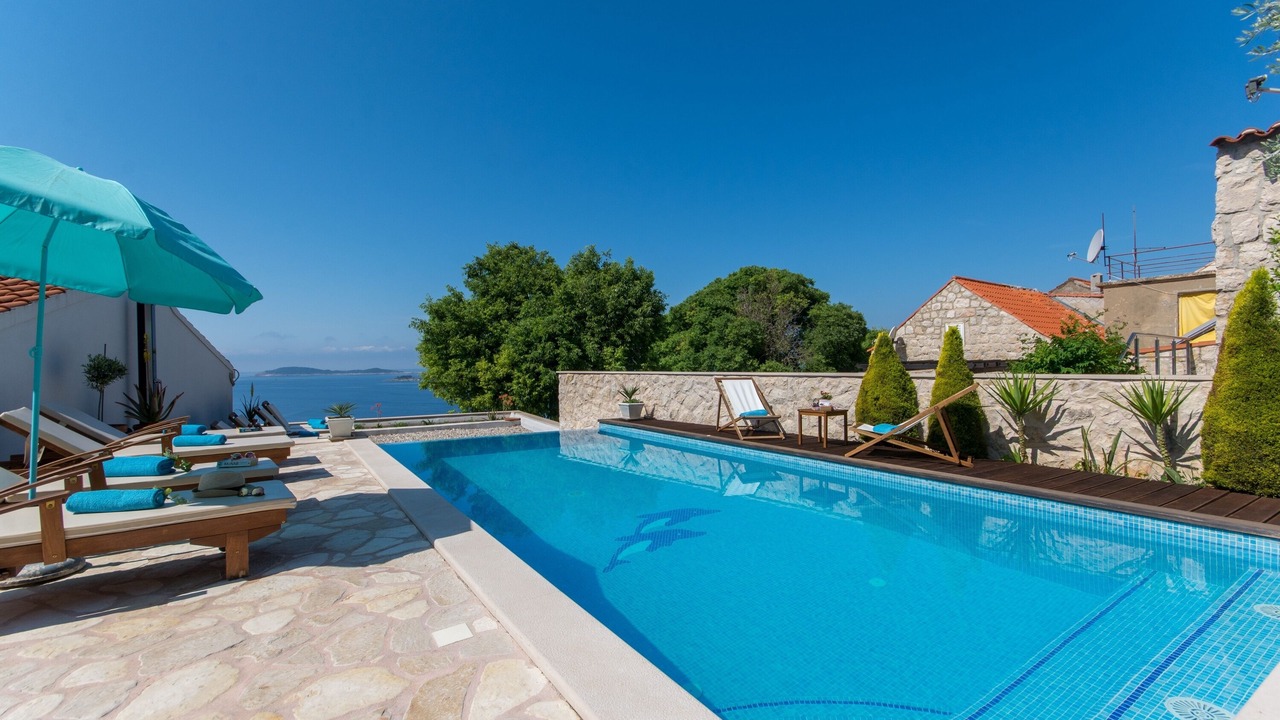 Photo of Outdoor in Zupa dubrovacka