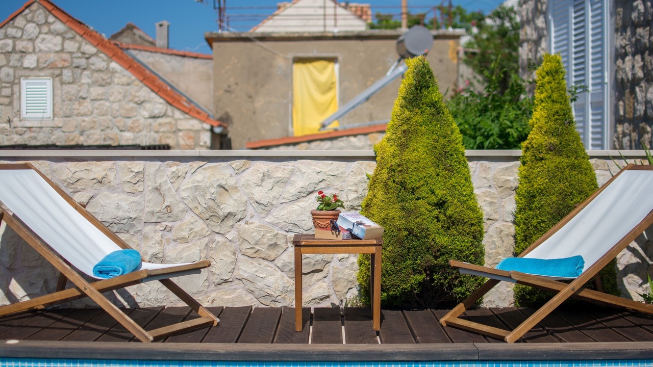 Photo of Outdoor in Zupa dubrovacka