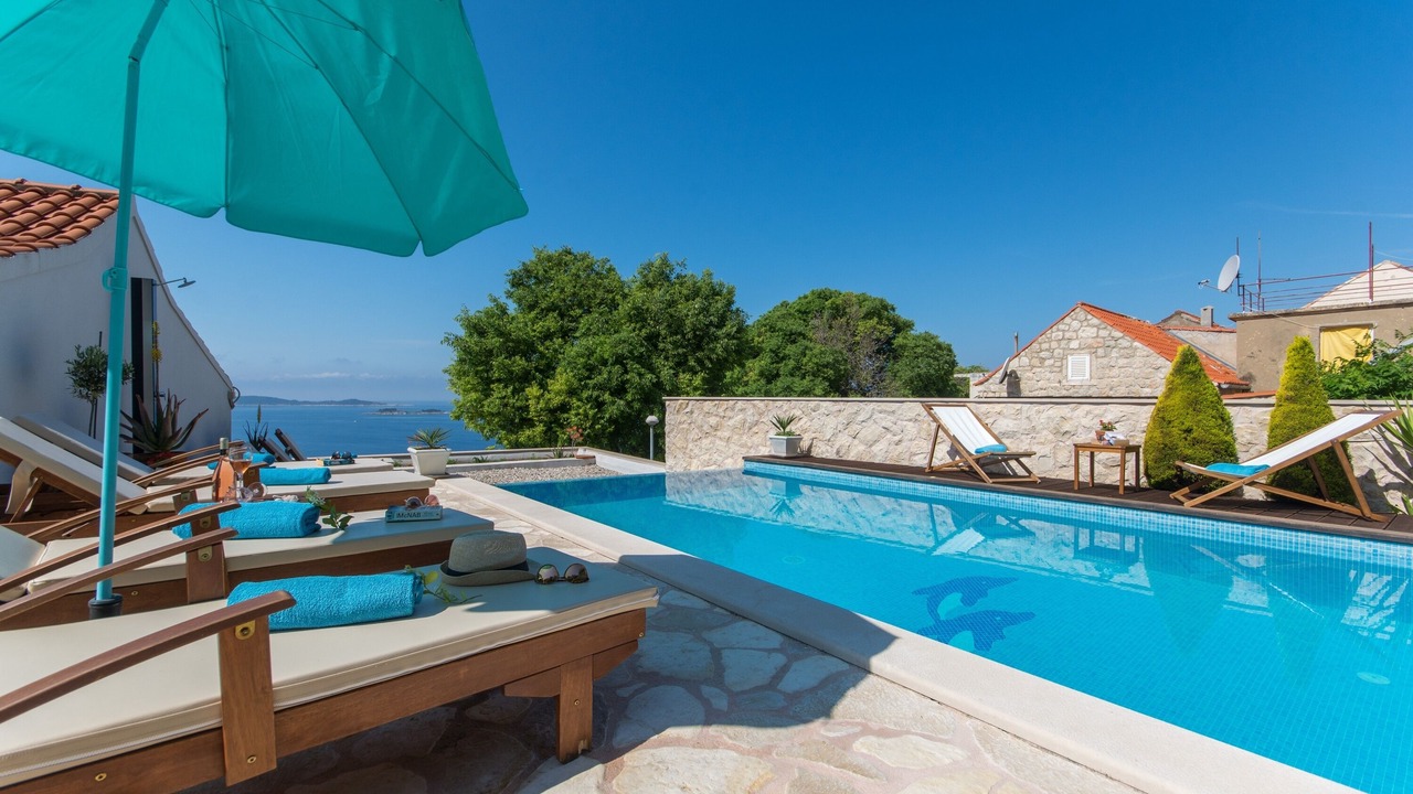 Photo of Outdoor in Zupa dubrovacka