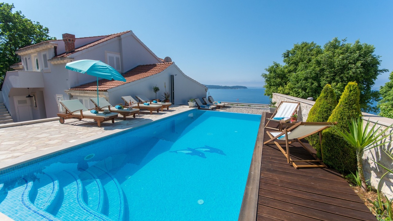 Photo of Outdoor in Zupa dubrovacka