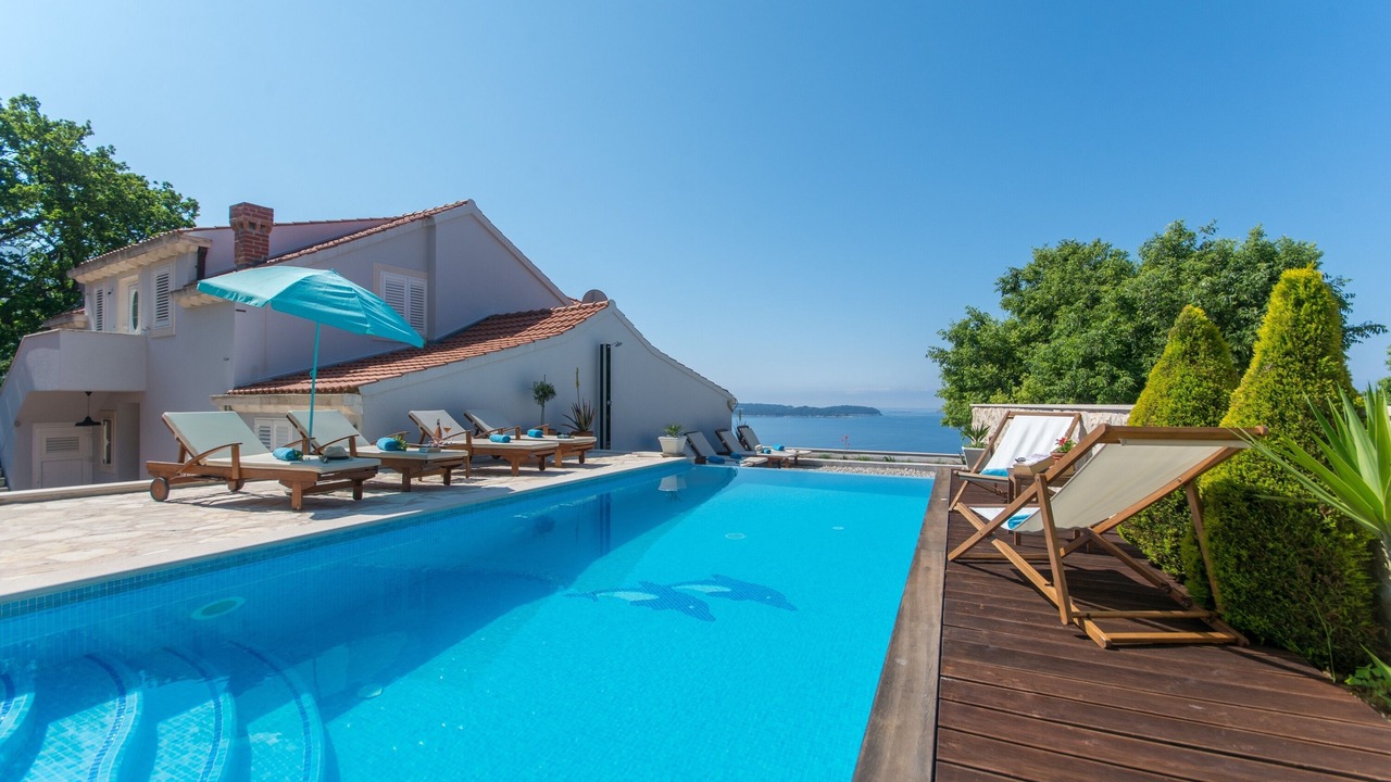 Photo of Outdoor in Zupa dubrovacka