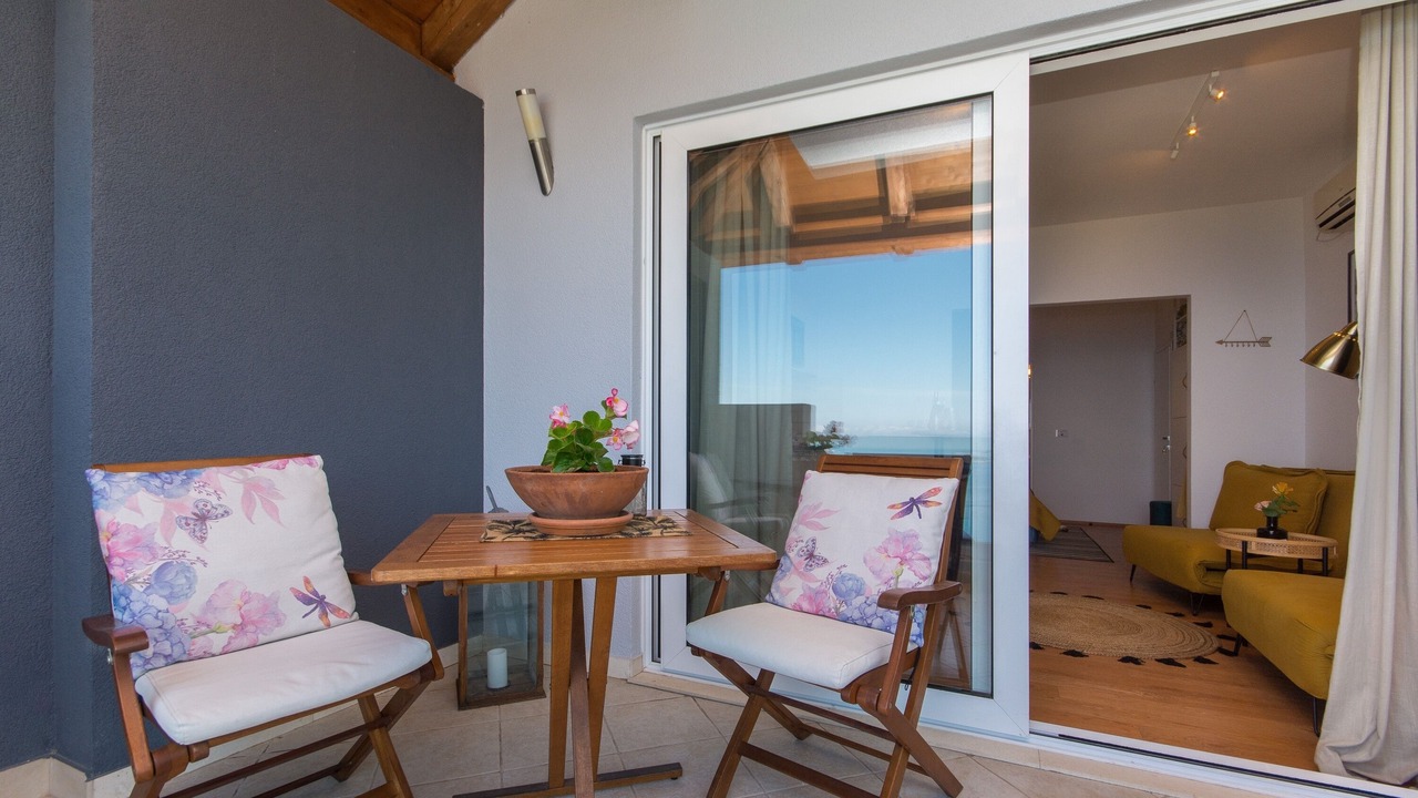 Photo of Outdoor in Zupa dubrovacka