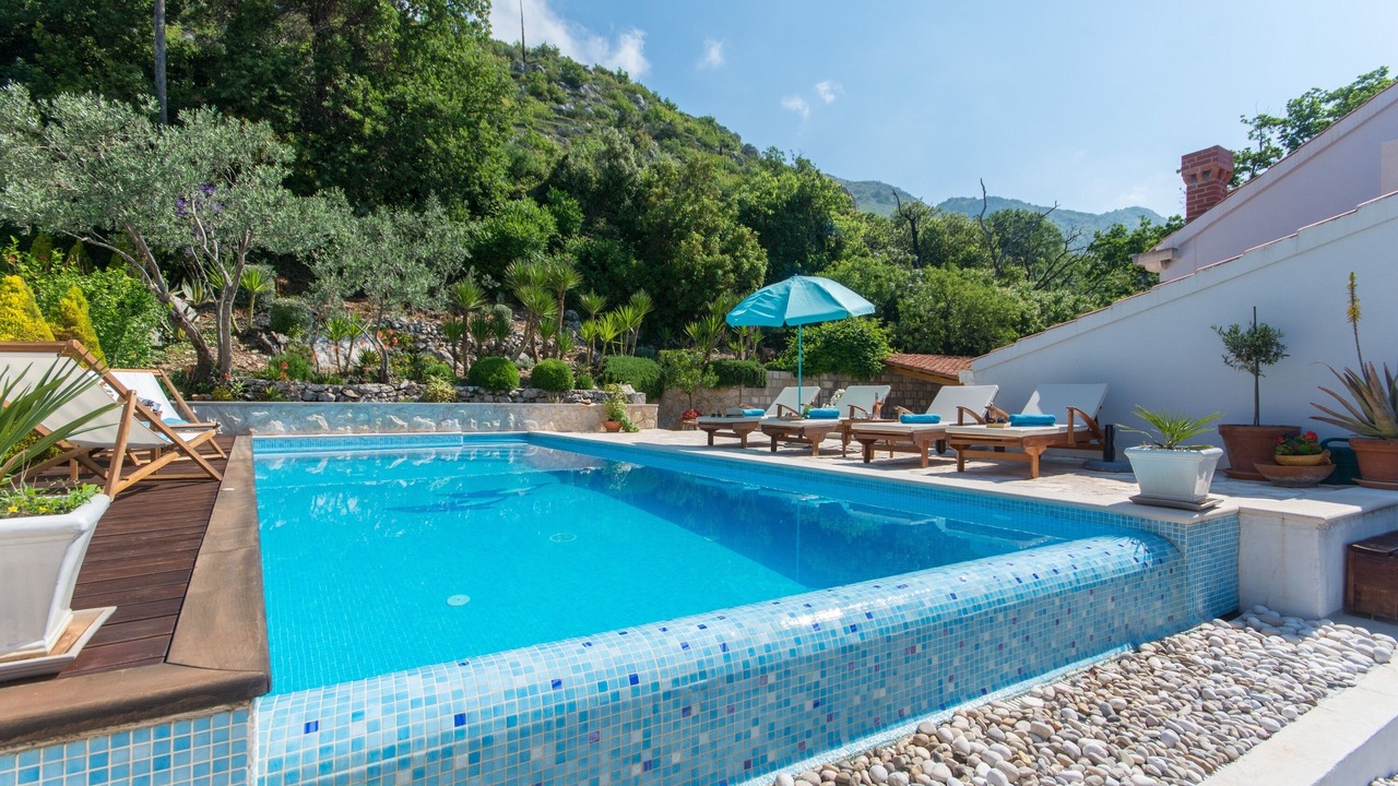 Photo of Outdoor in Zupa dubrovacka
