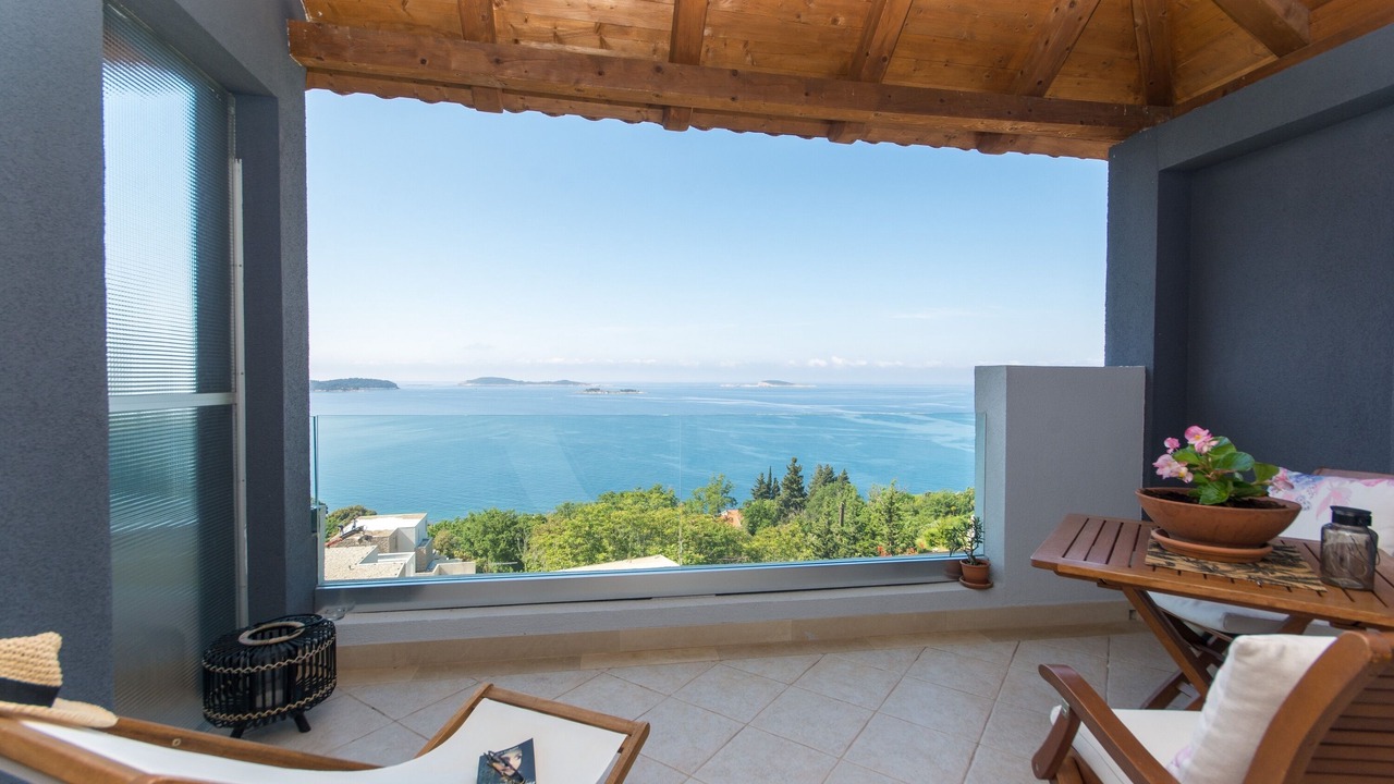 Photo of Outdoor in Zupa dubrovacka