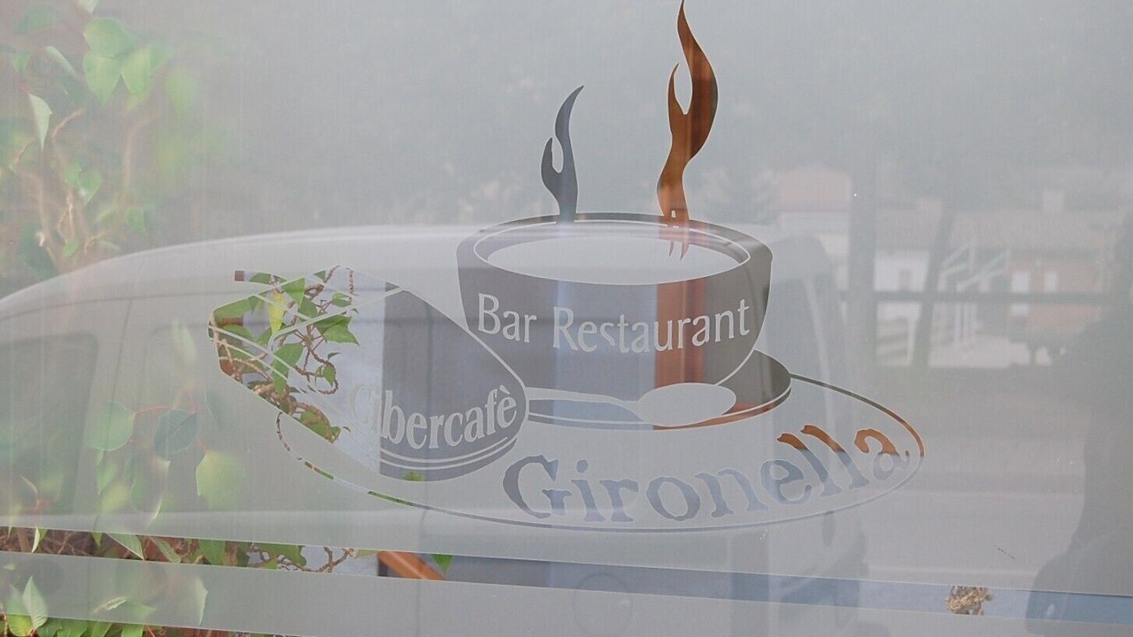 Photo of Others in Gironella