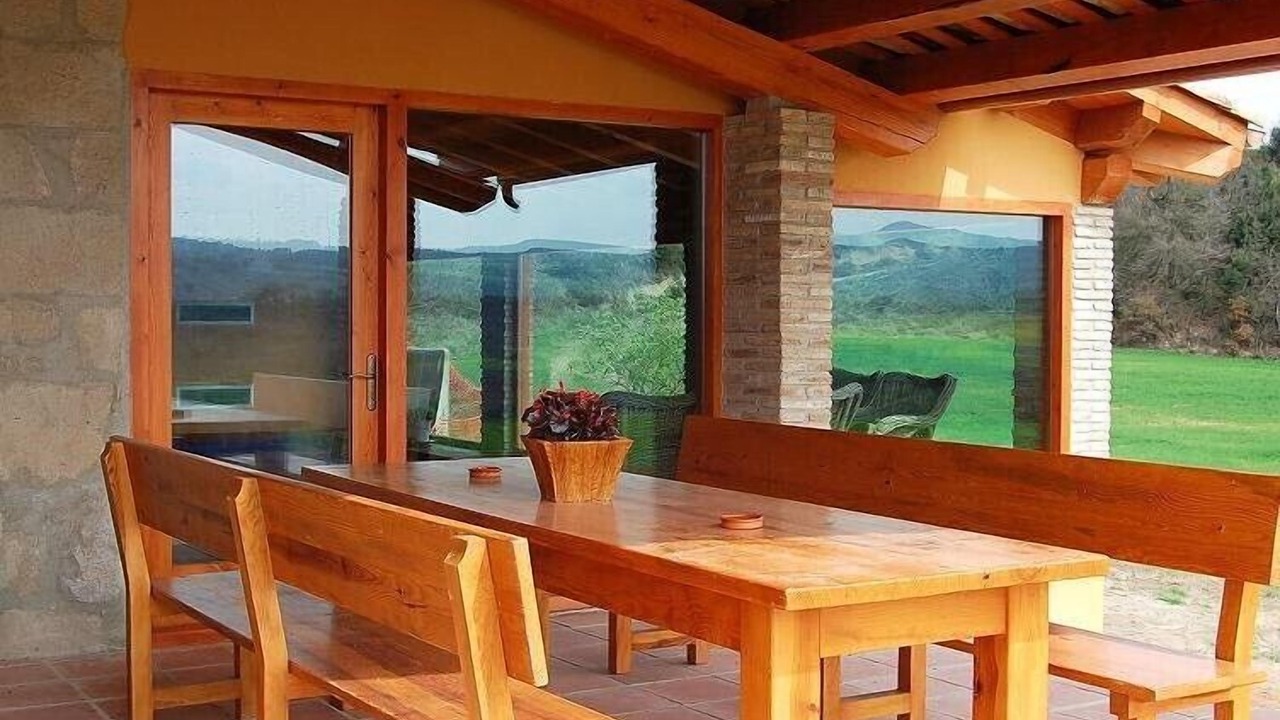 Photo of Outdoor in Gironella