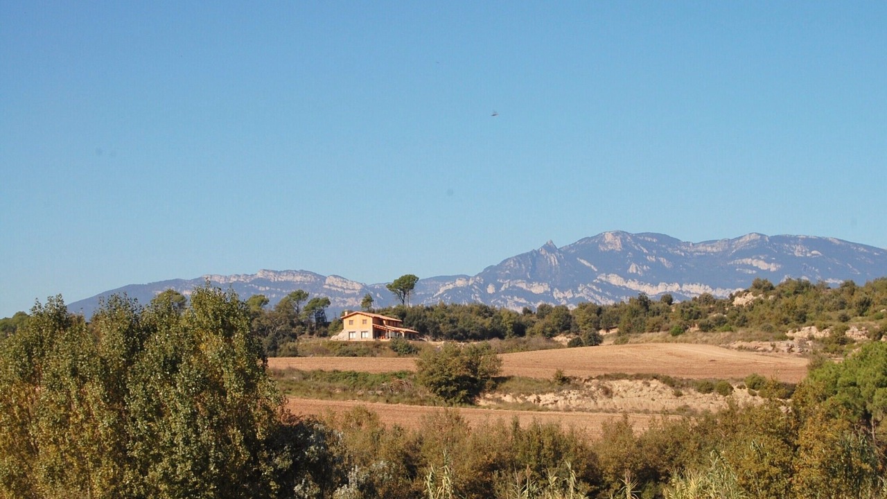 Photo of Others in Gironella