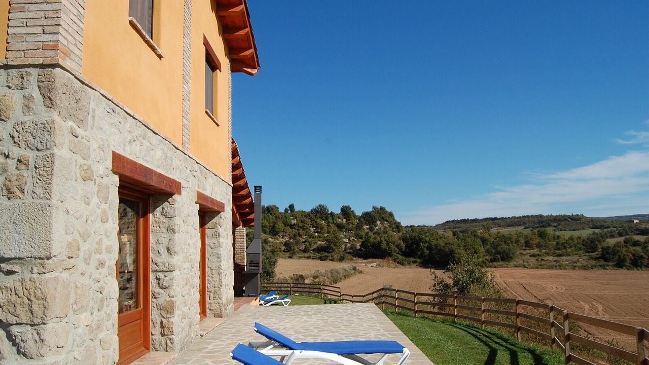Photo of Others in Gironella