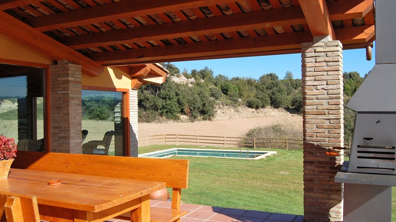 Photo of Others in Gironella