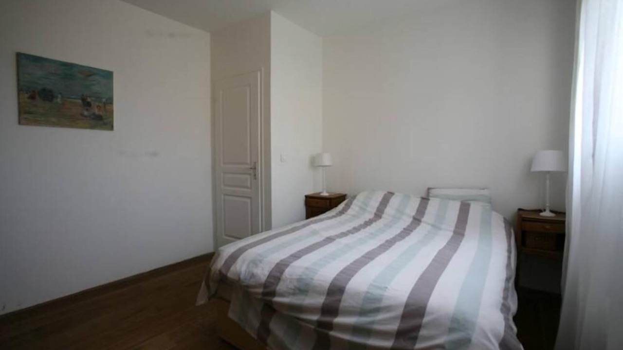 Photo of Others in Montreuil