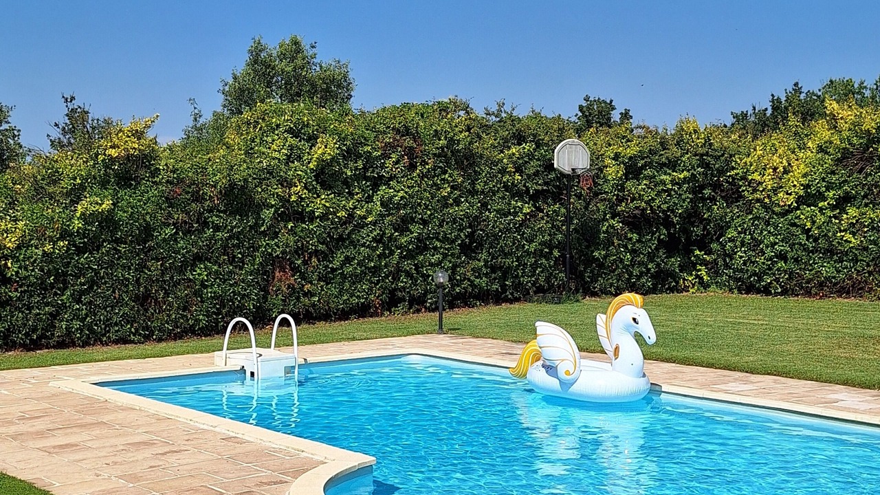 Photo of Outdoor in Monjoi
