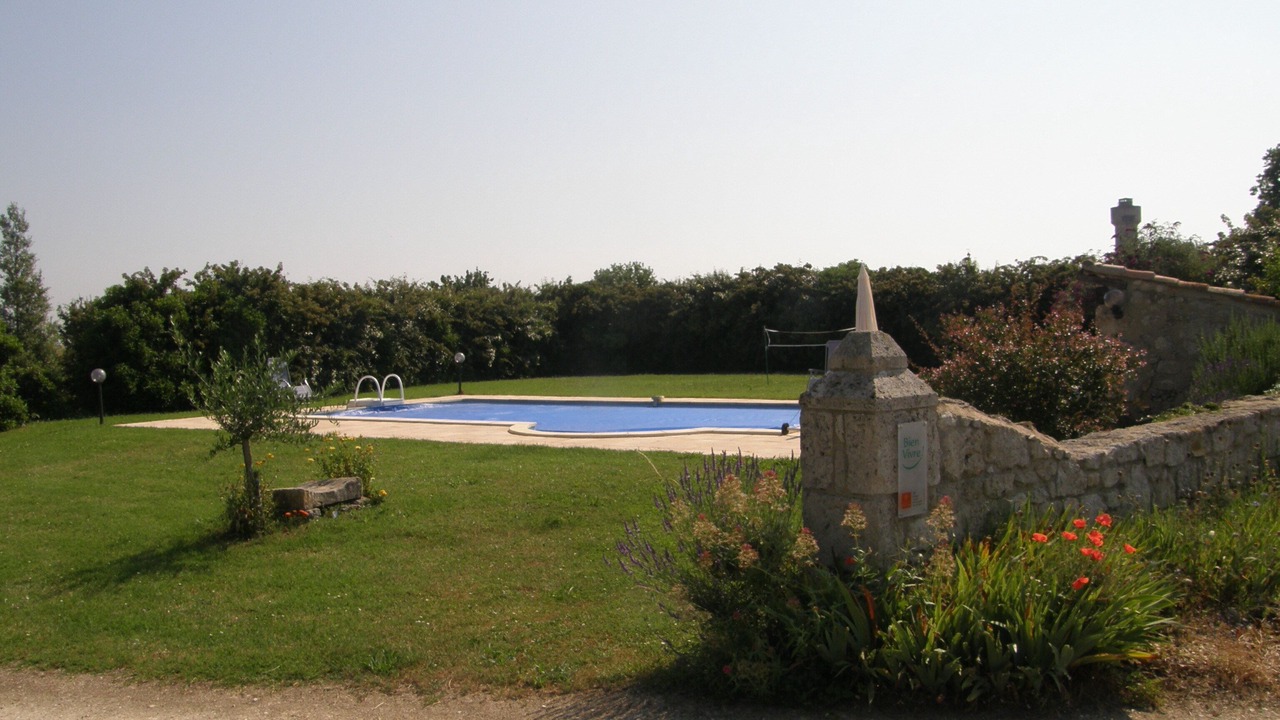 Photo of Outdoor in Monjoi
