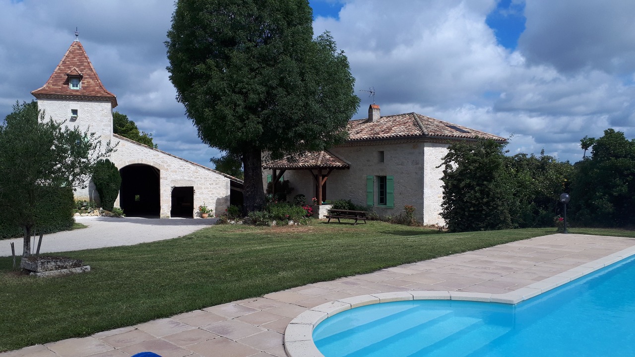 Photo of Outdoor in Monjoi