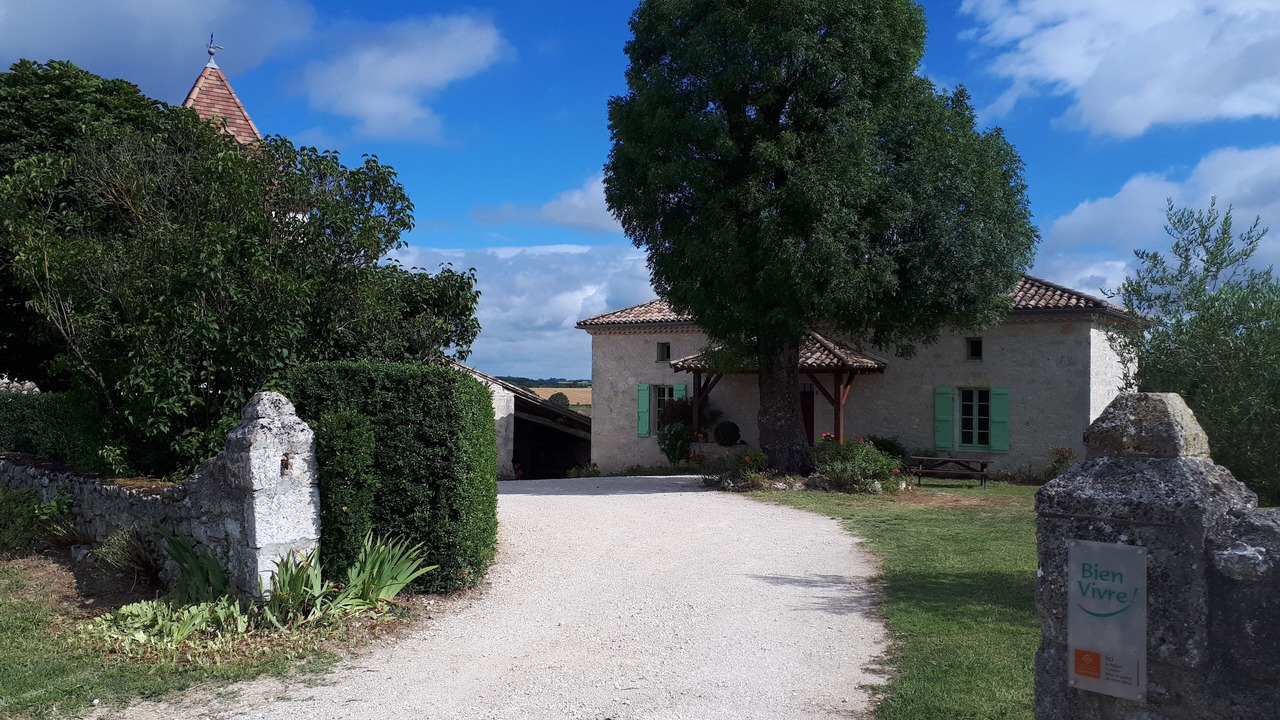 Photo of Outdoor in Monjoi