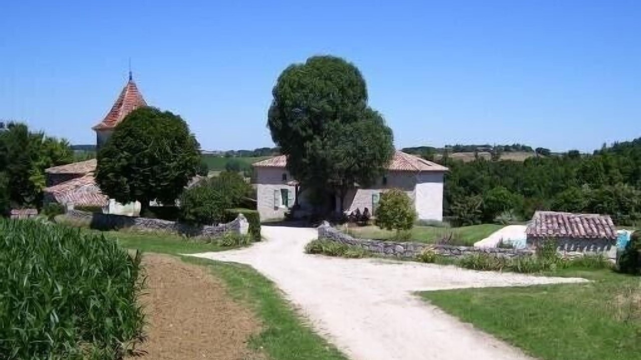 Photo of Outdoor in Monjoi