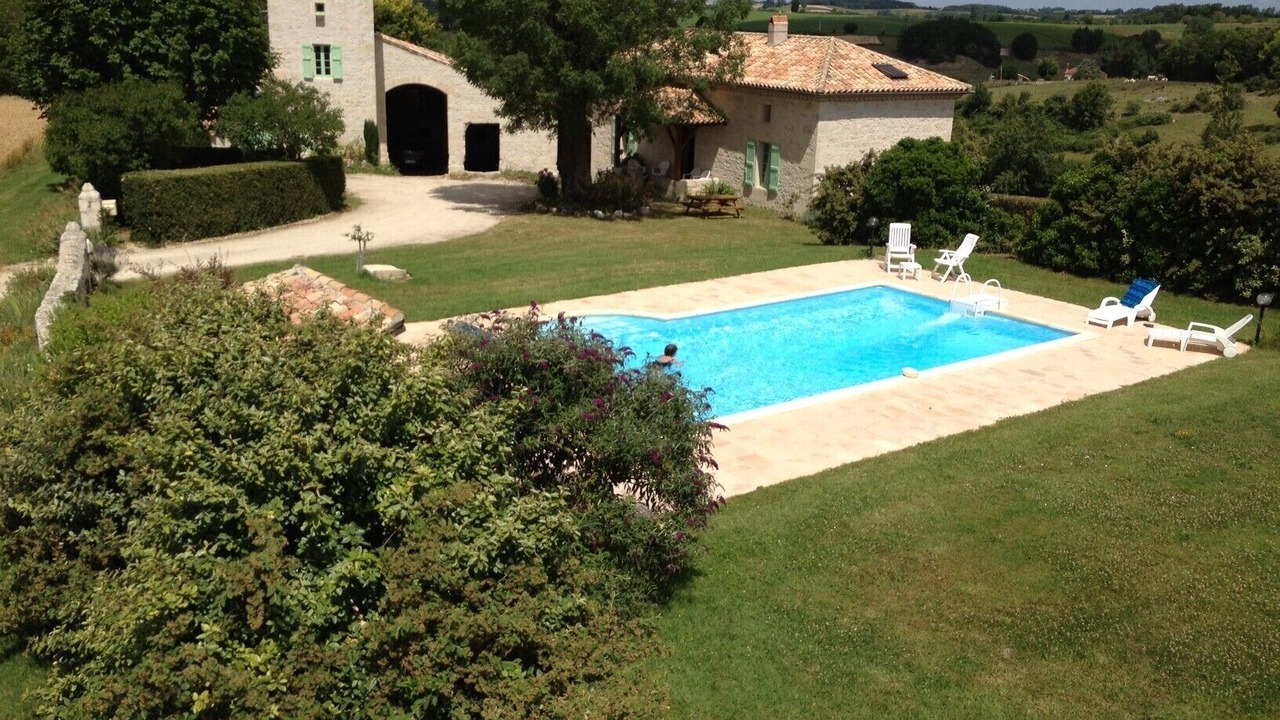 Photo of Outdoor in Monjoi