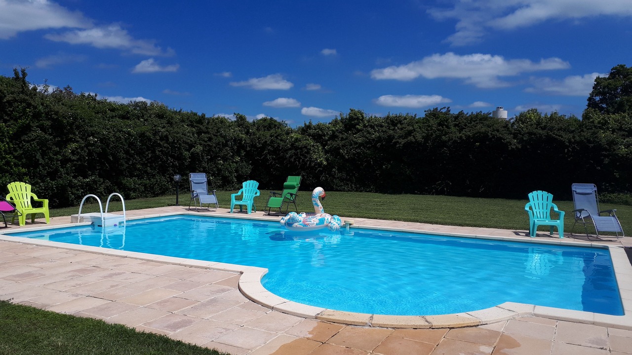 Photo of Outdoor in Monjoi